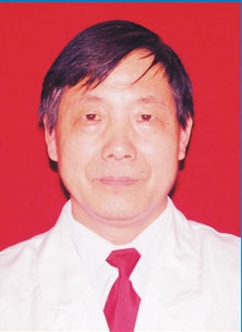 张泽华