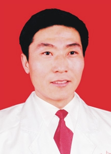 高崇恒