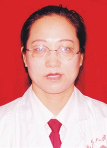 孟美英