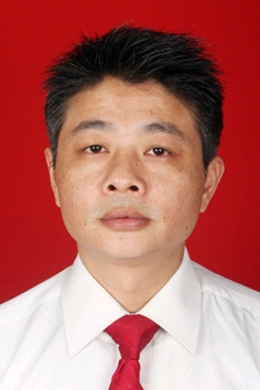 饶忠