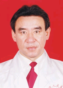 丁文学