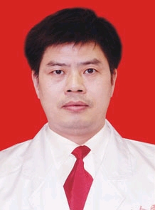 卢学先