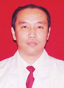 吴元成