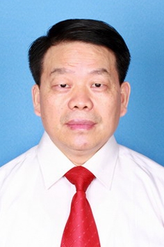 陈荣生