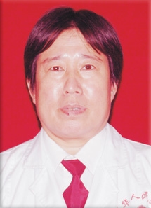 潘永琴