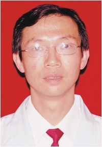 方桂华