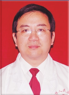 刘敏