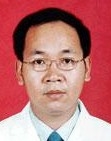 刘欣华