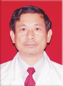 陈秀良