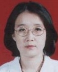 赵铁英