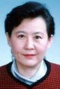 李东