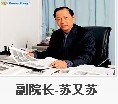 苏又苏