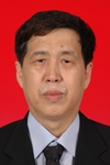 王钧