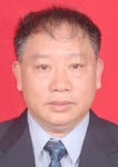 肖方联