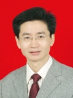 杨国胜