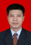范立新