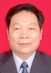 陈锡然