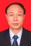 邹苑斌