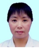 孙玉英