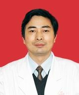 洪铭范
