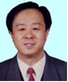 渠渊