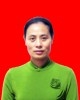 舒丛爱