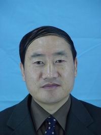 赵平宇