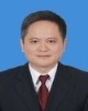 刘学耀