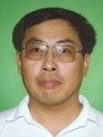王洪业