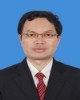 罗广亮