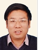 李建民
