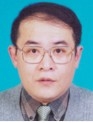 朱伟