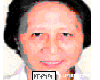 陆鸿滨
