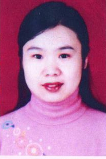 刘春丽
