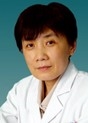 李淳