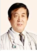 郭广臣