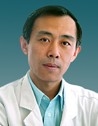 田文