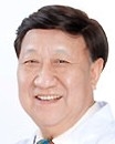 夏兆骥
