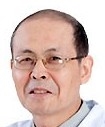 高焱