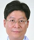 黄纯