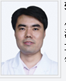 张勇