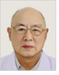 蔡有龄
