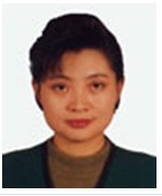 吴庆庆