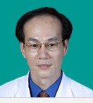 李逊