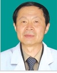 刘衍民