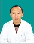 陈文海