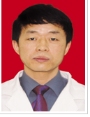 邹学坤