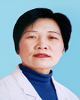 孙敏