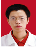 周泠