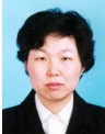 蓝宇
